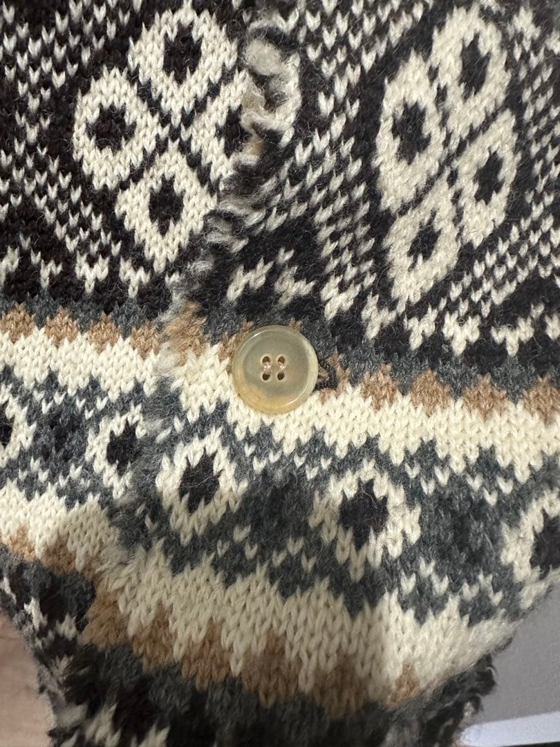 JUNYA WATANABE COMME des GARÇONS MAN JUNYA WATANABE COMME des GARÇONS MAN