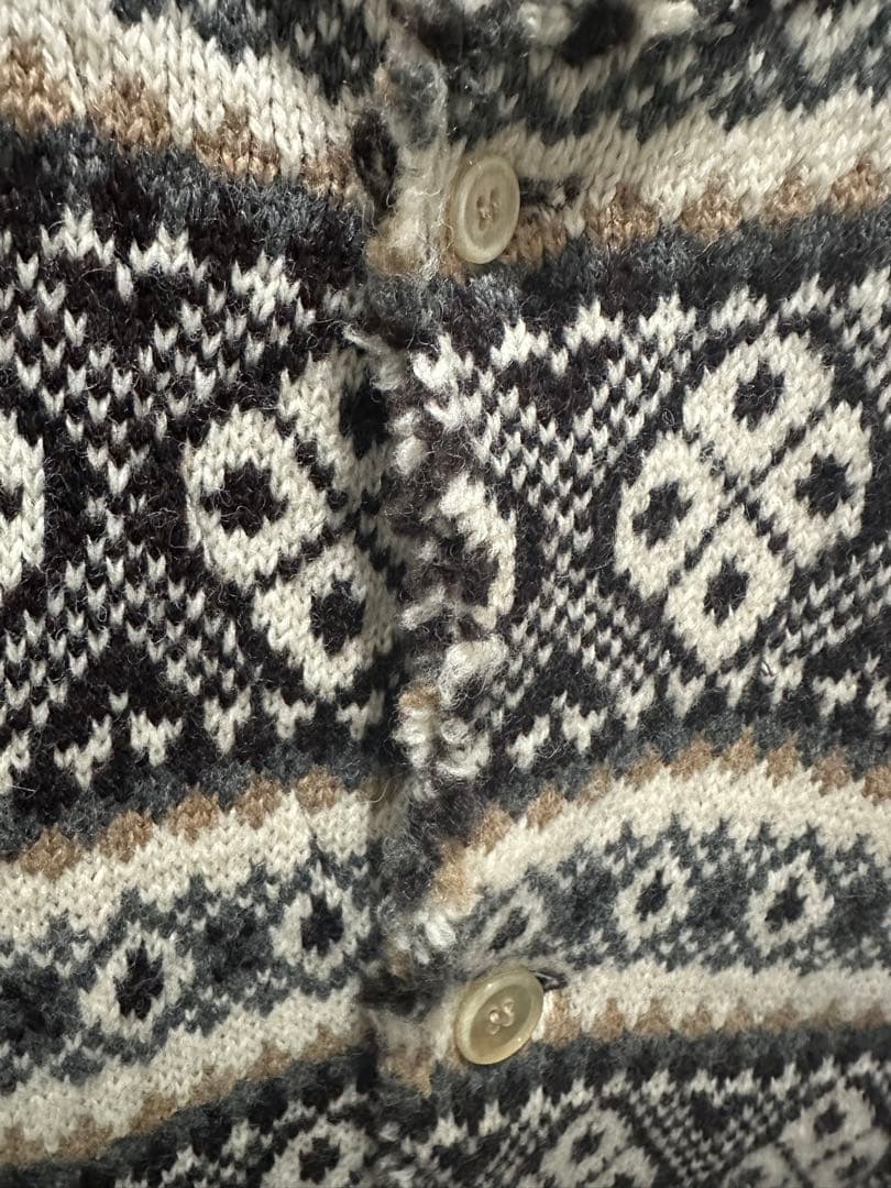 JUNYA WATANABE COMME des GARÇONS MAN JUNYA WATANABE COMME des GARÇONS MAN