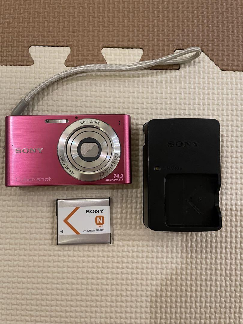 ⭐︎CASIO EXILIM EX-Z770 コンパクトデジタルカメラ シルバー