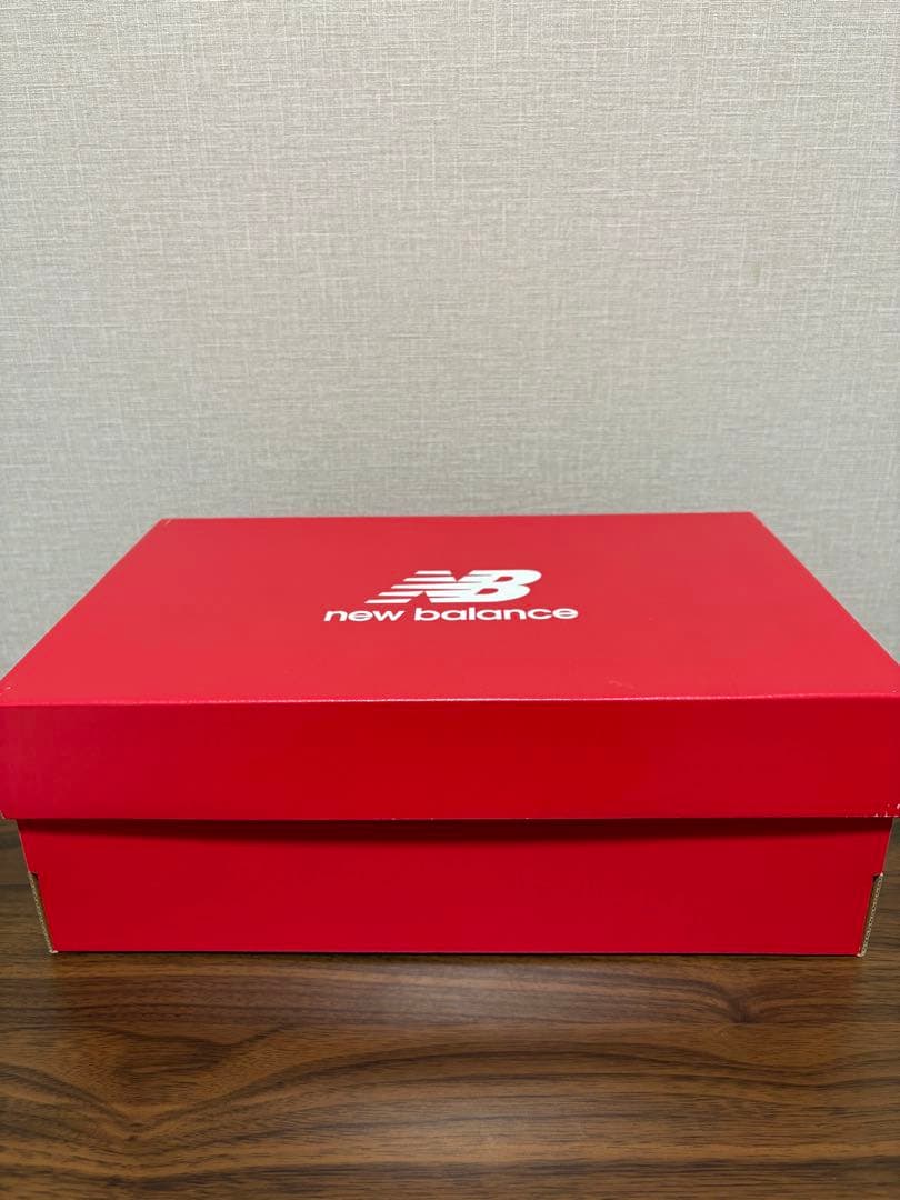 Fresh Foam 1080 X v14 28.5センチ4Eニューバランス