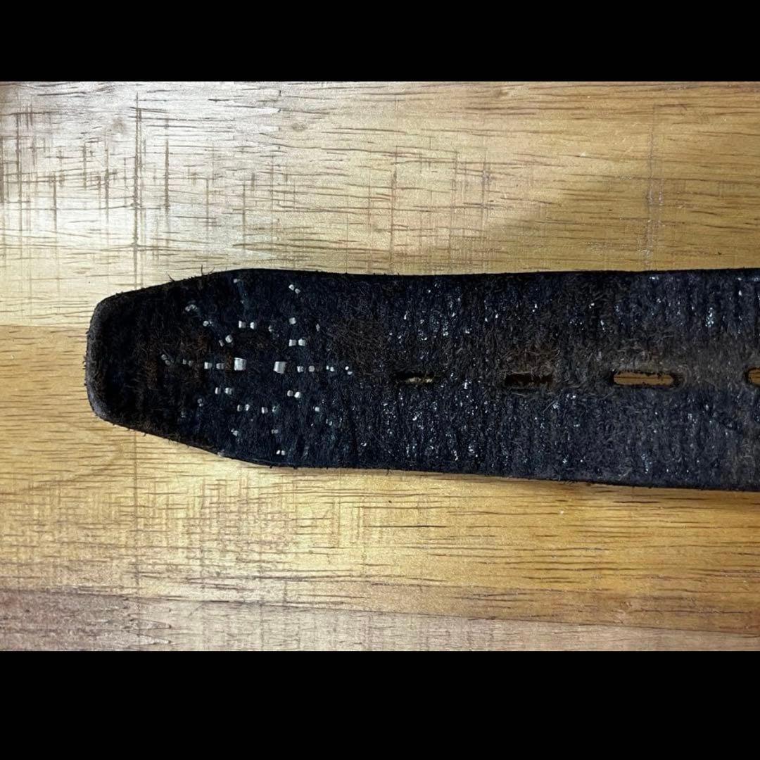 HTC Overlay Peanut Belt オーバーレイピーナッツベルト HTC Overlay Peanut Belt オーバーレイピーナッツベルト