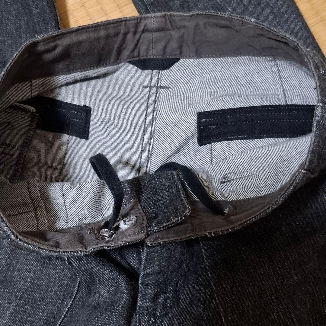 HELLY HANSEN（ヘリーハンセン）のFLAME PROOF　ワークパンツ