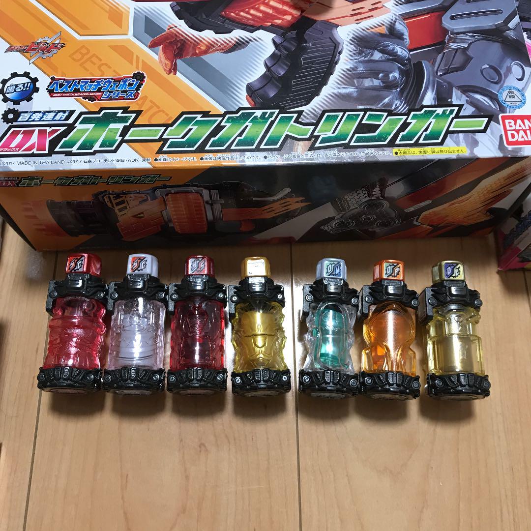 人気が高い 仮面ライダー ビルド M5BdN-m39740975564 超特価特価