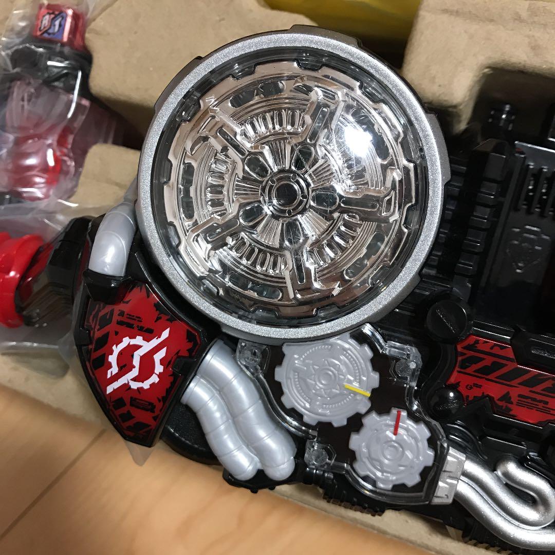 人気が高い 仮面ライダー ビルド M5BdN-m39740975564 超特価特価