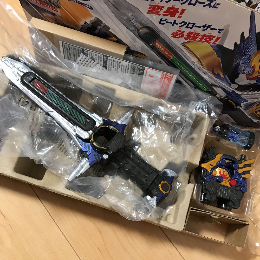 人気が高い 仮面ライダー ビルド M5BdN-m39740975564 超特価特価