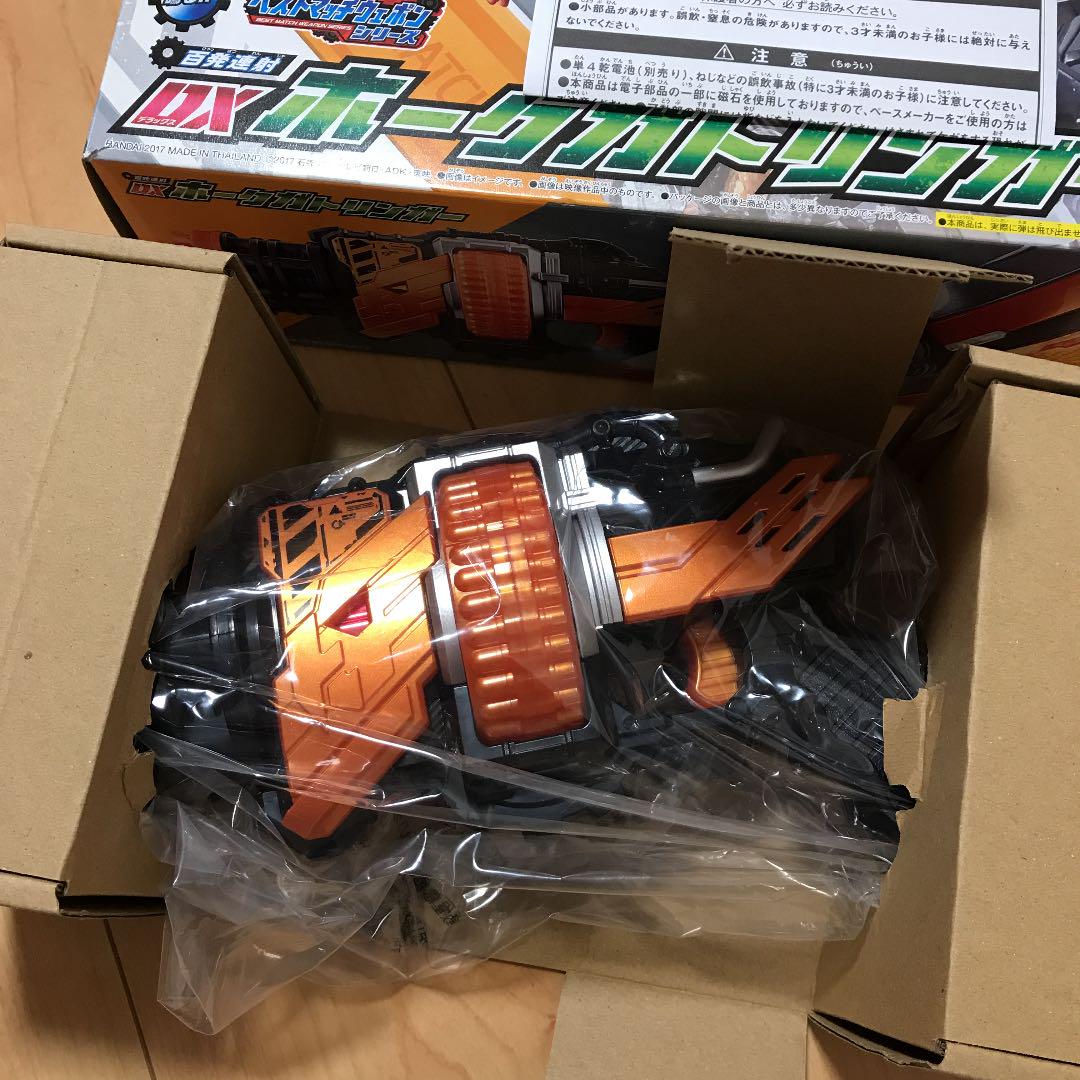 人気が高い 仮面ライダー ビルド M5BdN-m39740975564 超特価特価