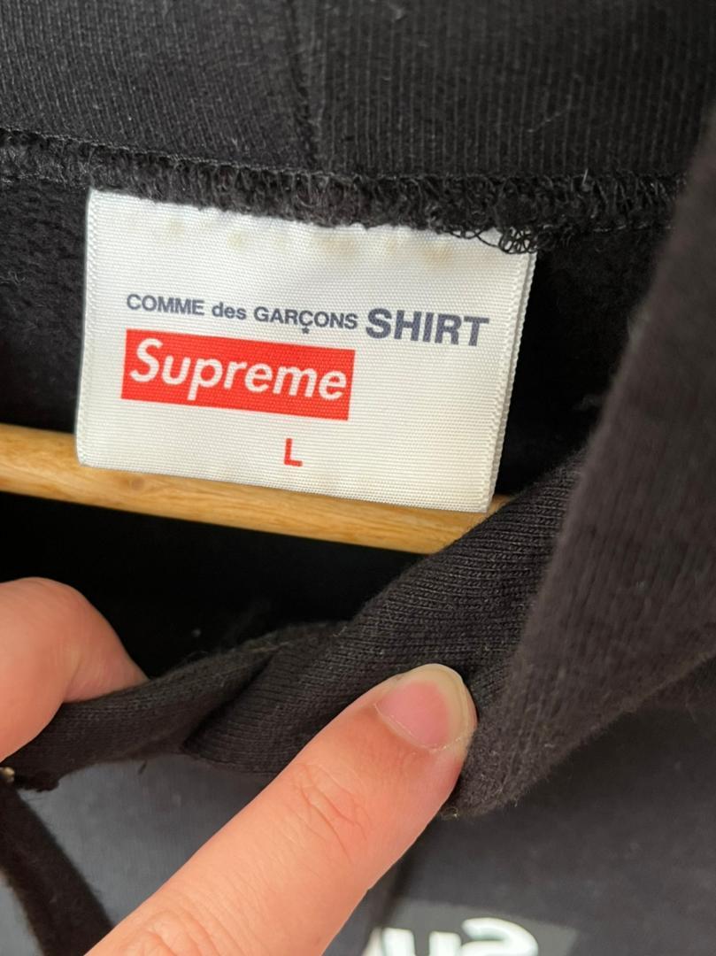 であれば囍 入手困難 18aw パーカー Lサイズ zvoTX-m39742196265 SUPREME × コムデギャルソン パクト - balochistan.gov.pk であれば囍 入手困難 18aw パーカー Lサイズ zvoTX-m39742196265 SUPREME × コムデギャルソン パクト - balochistan.gov.pk