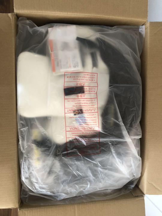 のち様専用 スマート エッグクッション JJ-550 Xur0f-m39744094353 コンビ クルムーヴ 国産在庫あ