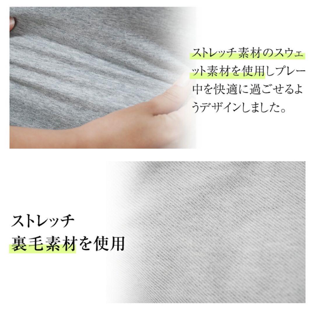 ショート スリーブ フーディ レディース - DOCUS公式オンライン
