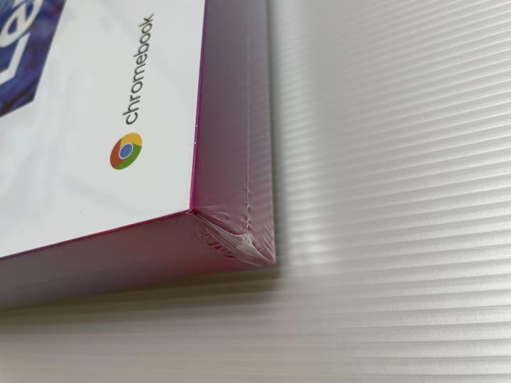 IdeaPad Duet Chromebook ZA6F0038JP 新品 GdnUK-m39745165954 国産正規品