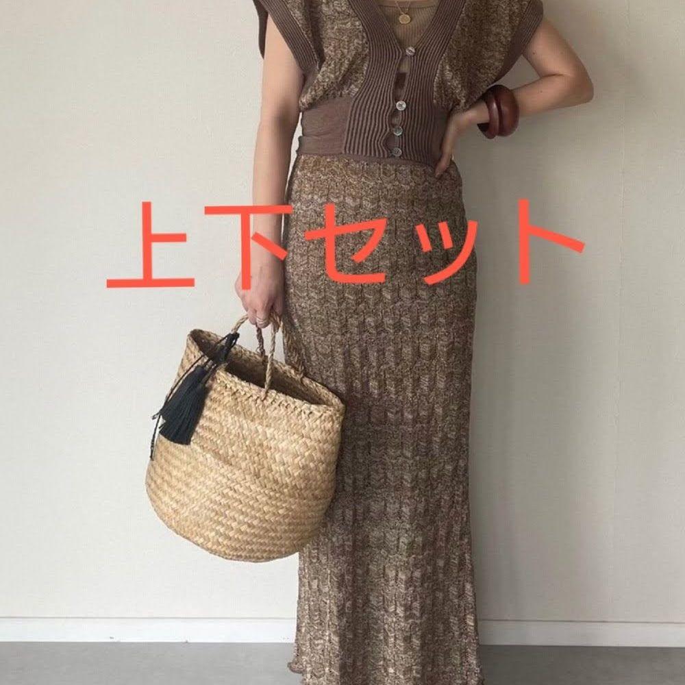 ロングスカート スカート non様レディース non non様 ロングスカート スカート non様レディース non non様