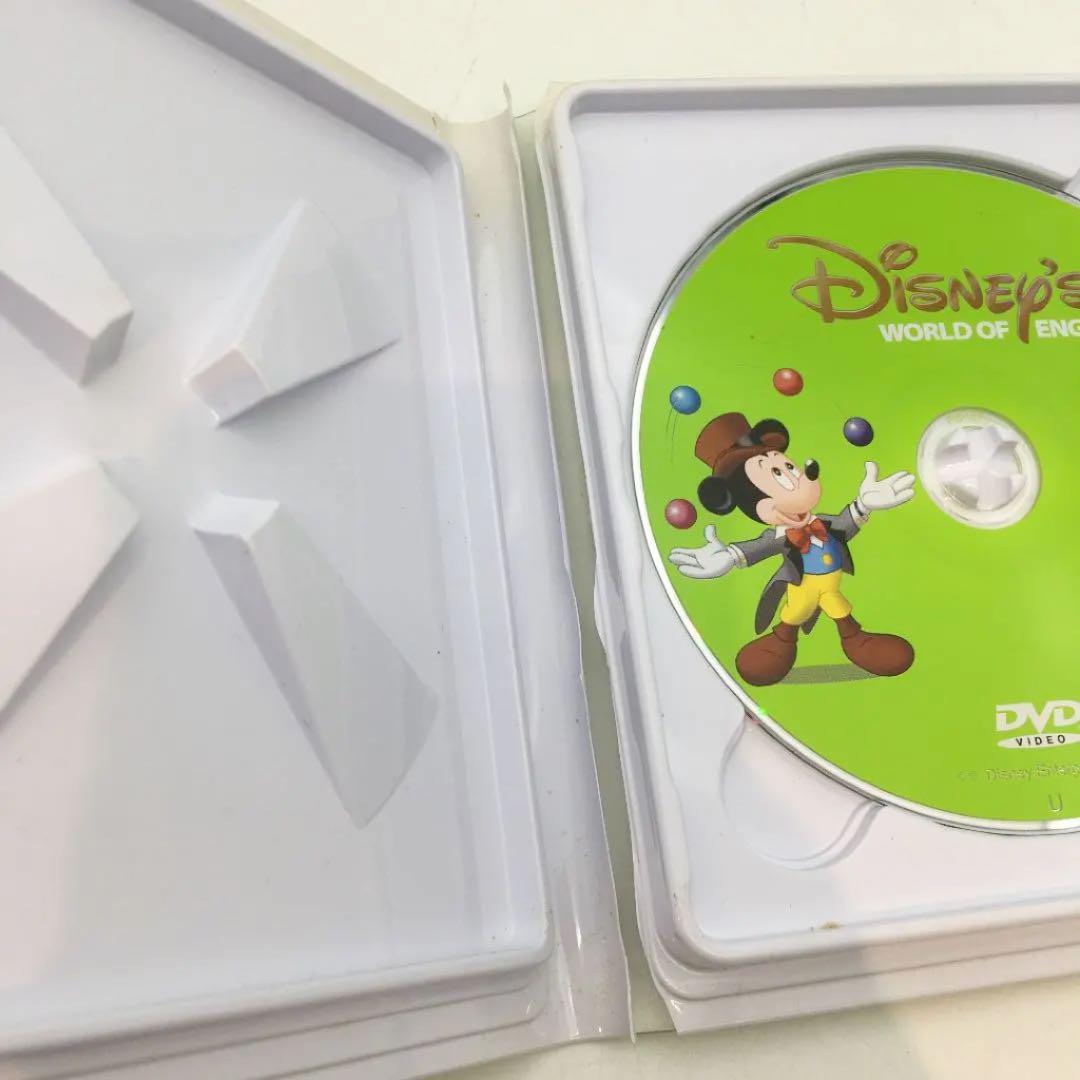 36%割引ブルー系激安価格の 2009年購入!ストレートプレイDVD 字幕 販売正規品 2012年購入!ストレートプレイDVD 字幕あり 旧子役 DWE 301305 知育玩具