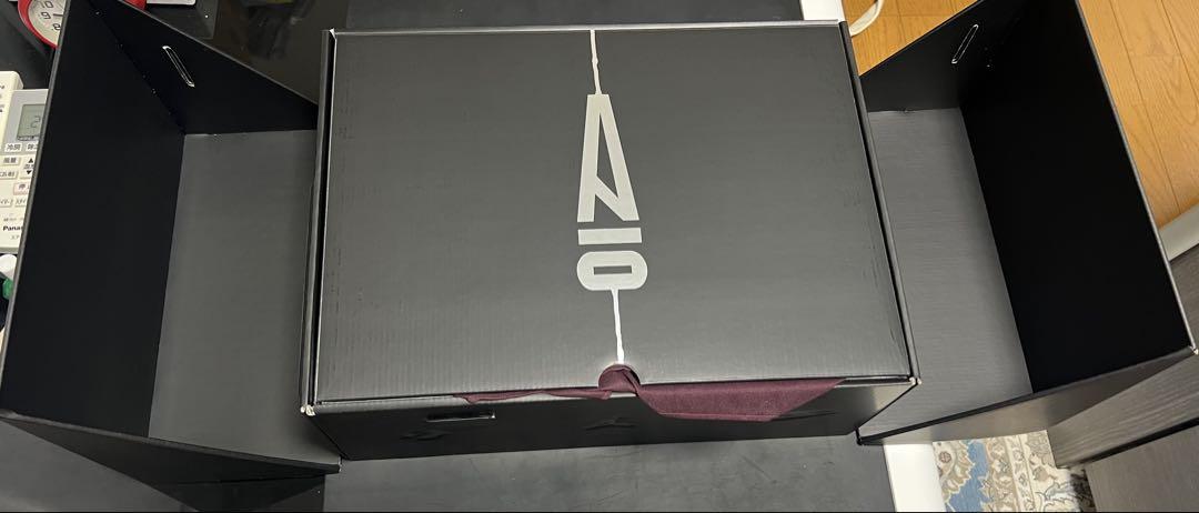 アマ