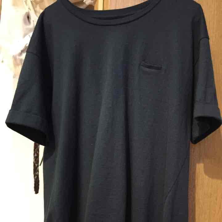 ドゥルカマラ バルーンティーM