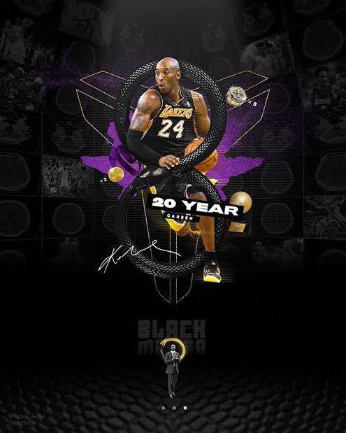 コービー ブライアント Nba マンバジャージ レイカーズ ユニフォーム Www Onkajans Com