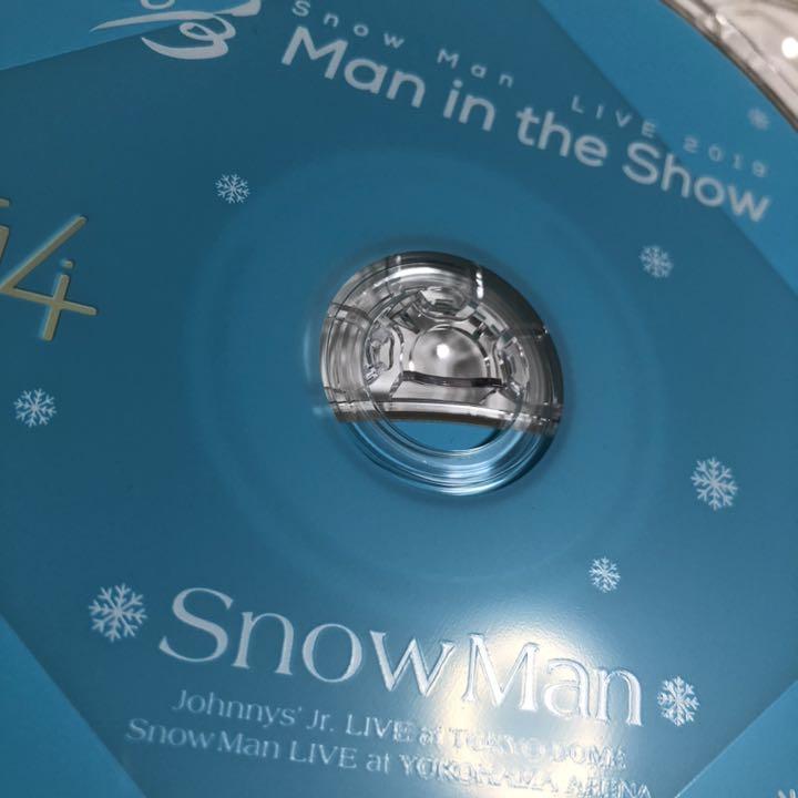 素顔4 SnowMan盤卸売 通販