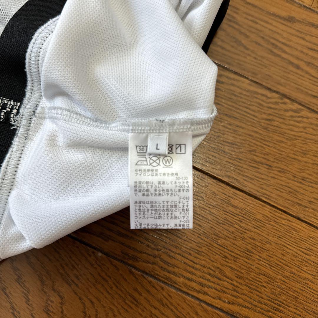 ジュンロペ セットアップ 2点セット