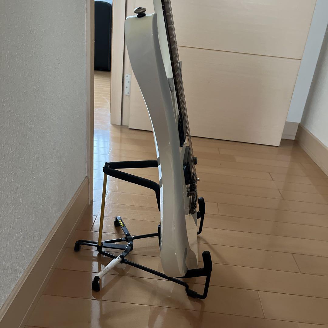 IBANEZ アイバニーズ エレキギター X Series XH300