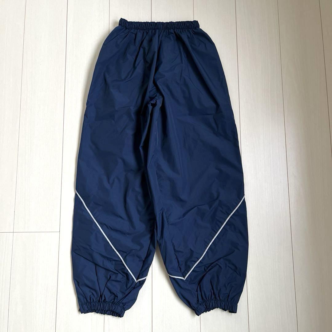 パンツ US AIR FORCE IPTU Training Nylon Pants