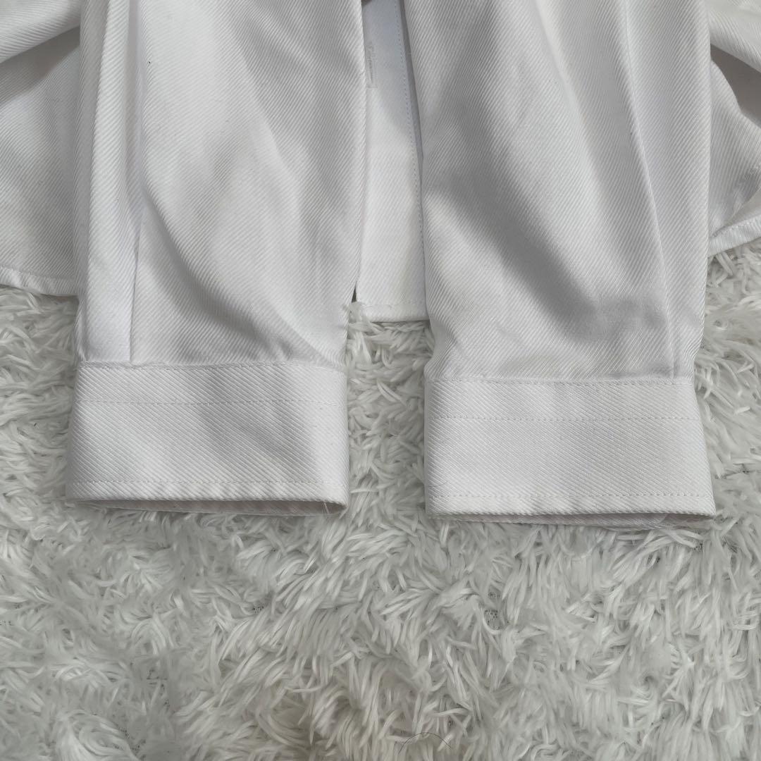【jay】ワルツバイビームスデザイン 卒服 110 キッズ