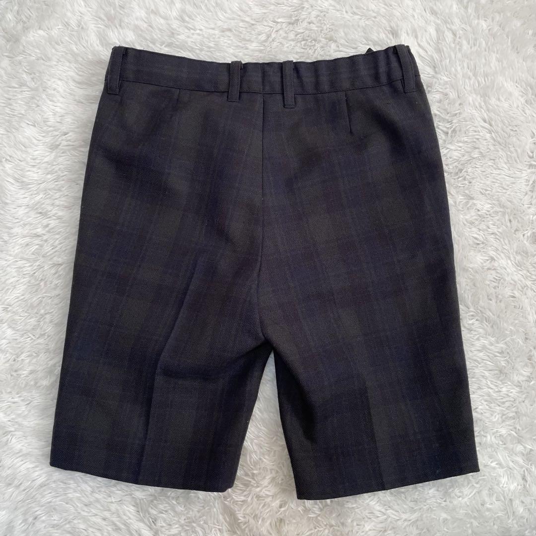 【jay】ワルツバイビームスデザイン 卒服 110 キッズ