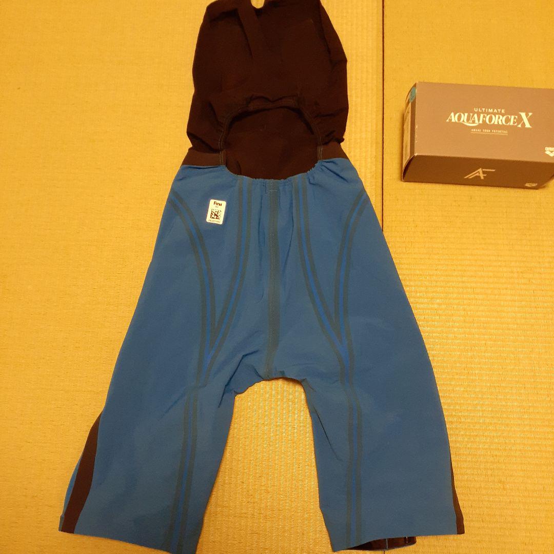 arena ARN-0000W 新品未使用