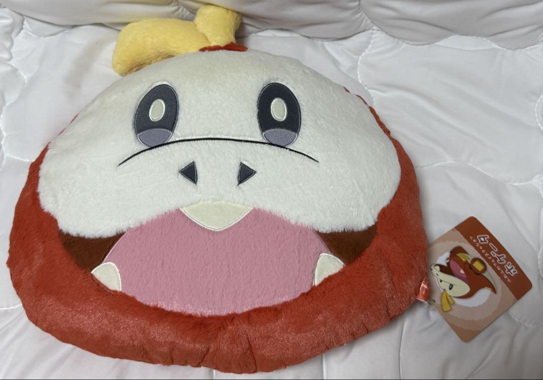 ポケモングッズ まとめ売り - メルカリ