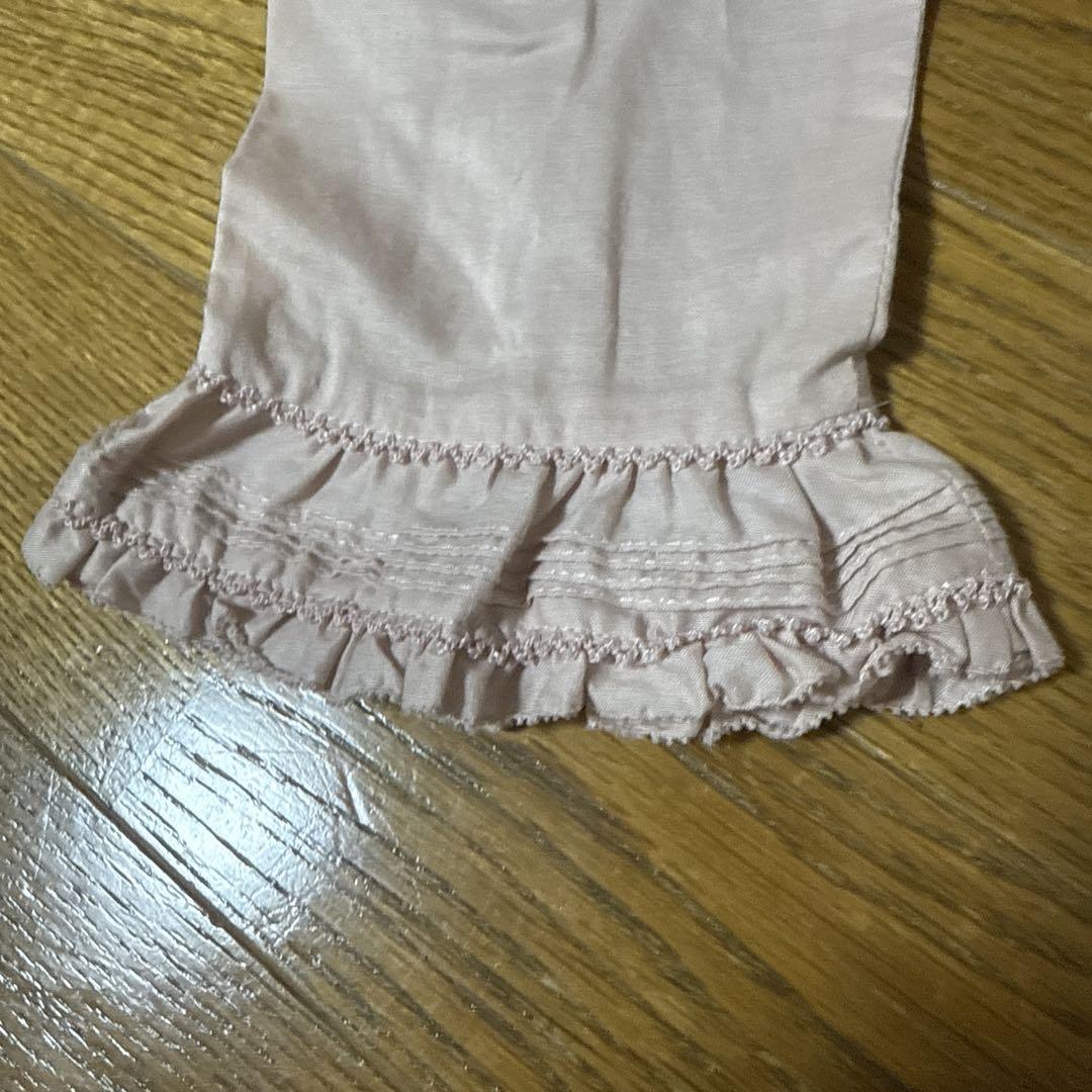 カネコイサオ