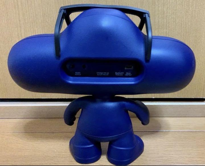 限定SALE最新作 アンパンマン様専用 JP9Gs-m39752921852 格安正規店