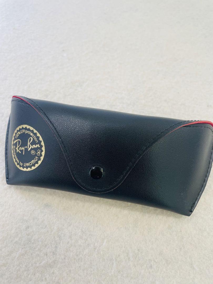 o レイバン サングラス Ray Ban RB2146 901/8G