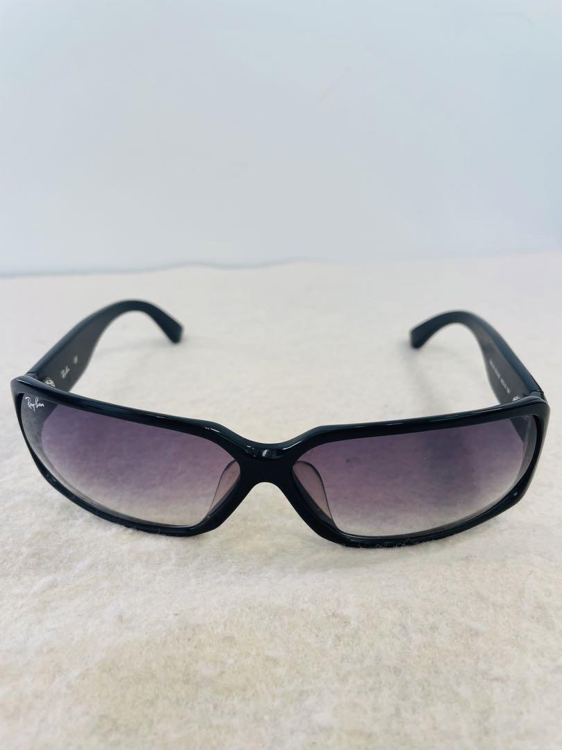 o レイバン サングラス Ray Ban RB2146 901/8G