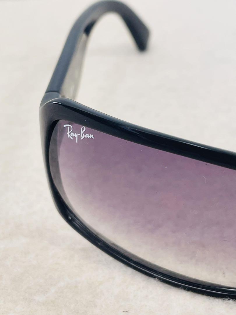 o レイバン サングラス Ray Ban RB2146 901/8G