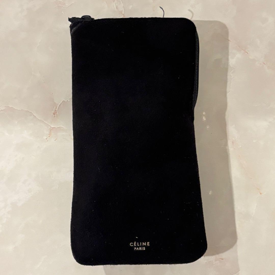CELINE セリーヌ サングラス