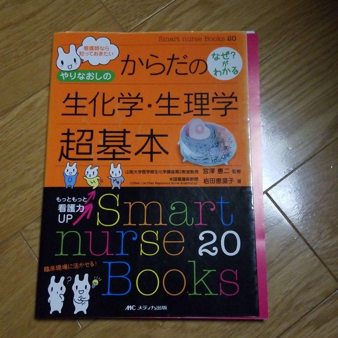 メルカリ 整形外科サージカルテクニック 手術が見える わかる専門誌 第4巻3号 14 健康 医学 800 中古や未使用のフリマ メルカリ 整形外科サージカルテクニック 手術が見える わかる専門誌 第4巻3号 14 健康 医学 800 中古や未使用のフリマ
