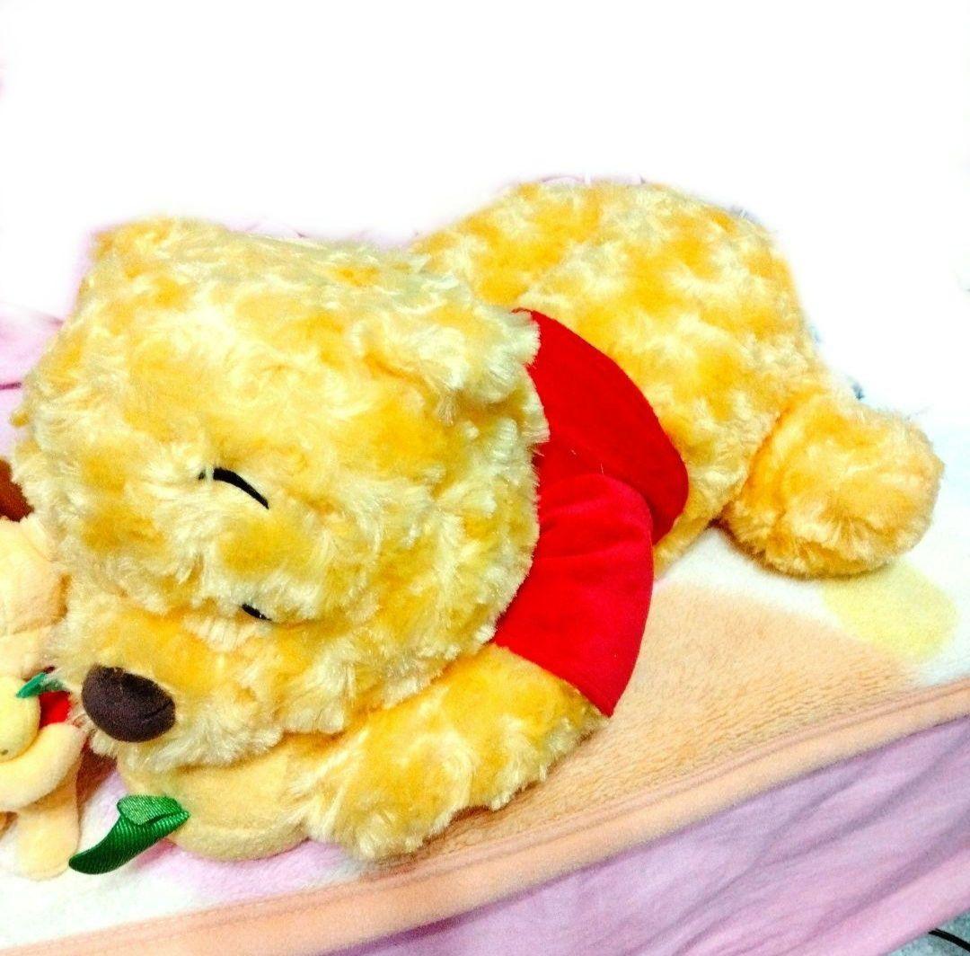 低 価格おもちゃ・ホビー・グッズ - ☆新品☆10点セット☆プー