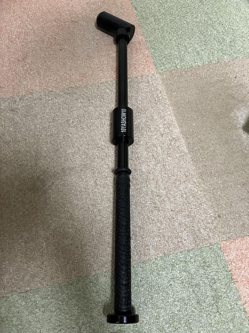 リリース大臣　ゴルフ練習器具