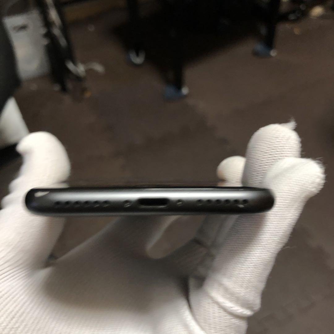 3009 iPhone8 64GB フリー 3009 iPhone8 64GB フリー
