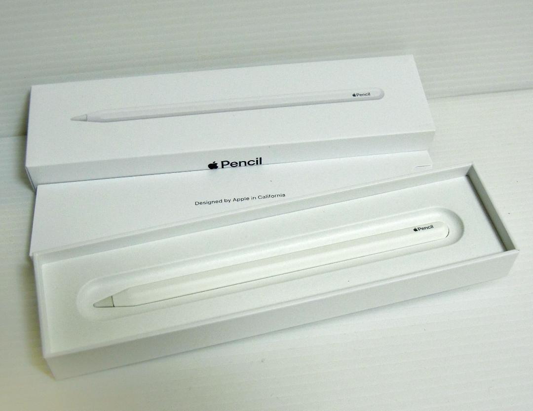 34%割引高価値セリー 美品 ApplePencil 第 2世代 モデル A2051 その他 スマートフォン/携帯電話-WWW.PIZZERIAGAUDI.IT 34%割引高価値セリー 美品 ApplePencil 第 2世代 モデル A2051 その他 スマートフォン/携帯電話-WWW.PIZZERIAGAUDI.IT