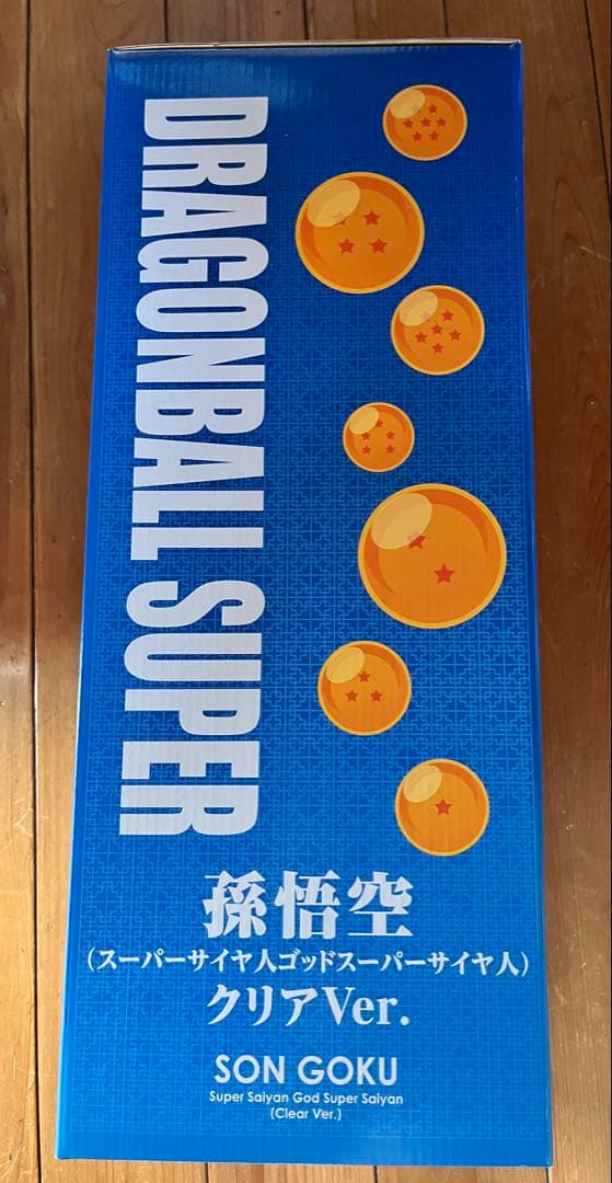 ギガンティック 孫悟空 スーパーサイヤ人ゴットスーパーサイヤ人 SSGSS ギガンティック 孫悟空 スーパーサイヤ人ゴットスーパーサイヤ人 SSGSS