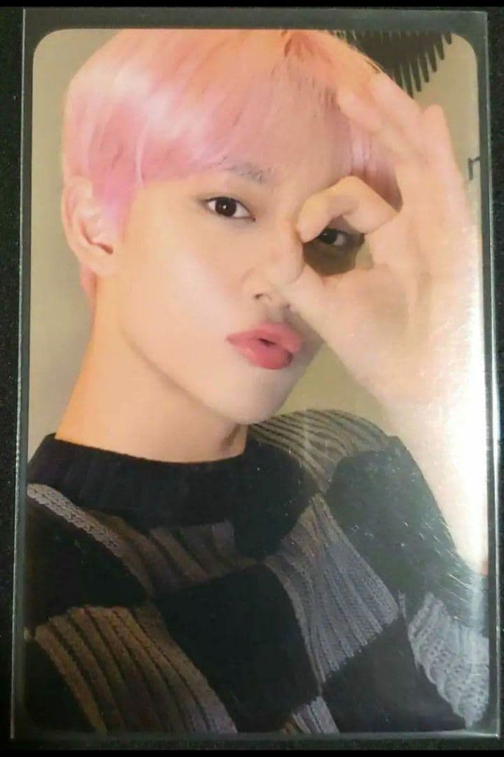 ご注意ください 아さま専用)じにょん | www.iuggu.ru