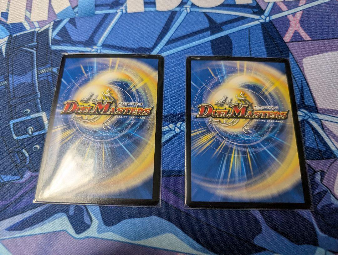 パーフェクトペテンシー 2枚セット