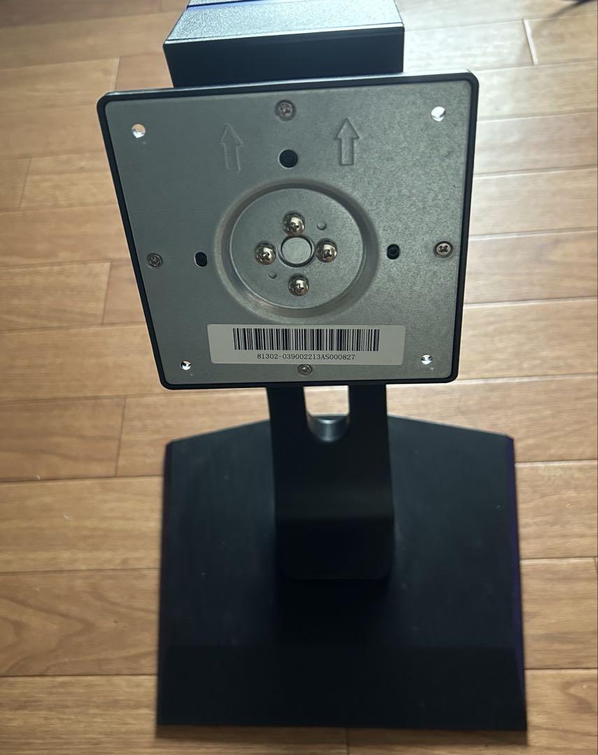 I-O DATA GigaCrystal 23.8インチ モニター 240hz