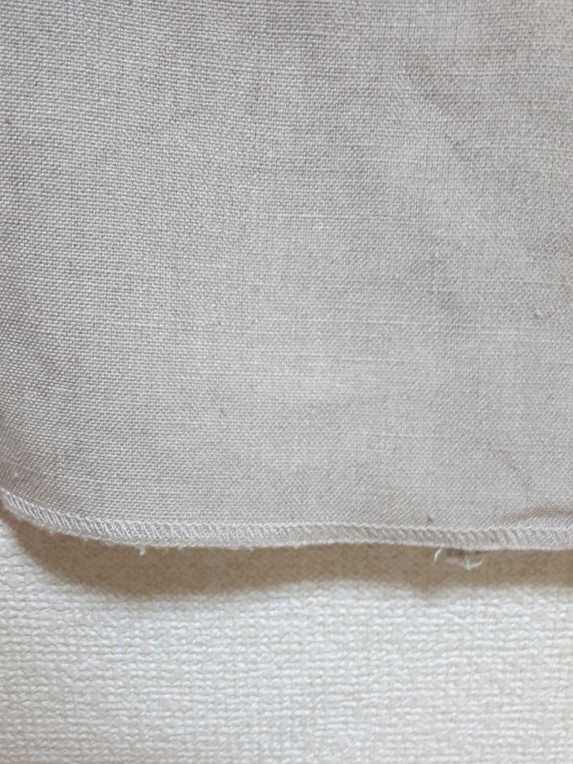 Linen