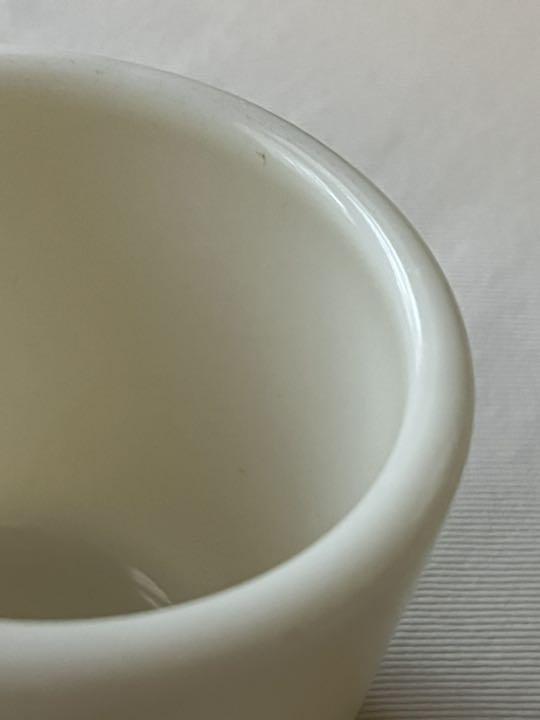 コレクショ⓯ コーニング ウォッチマグ 2C4pZ-m39764594820 ネイビー ≂ヴィンテー