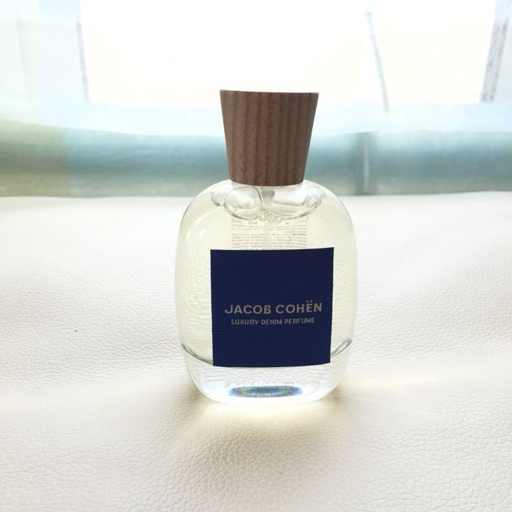 税込?送料無料】 ヤコブコーエン デニム用フレグランス(香水)100ml - デニム/ジーンズ - buyonlinepc.com 税込?送料無料】 ヤコブコーエン デニム用フレグランス(香水)100ml - デニム/ジーンズ - buyonlinepc.com