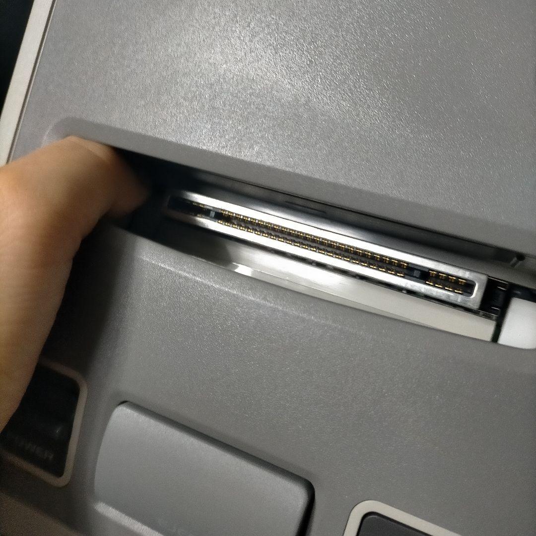 分解清掃済み スーパーファミコン
