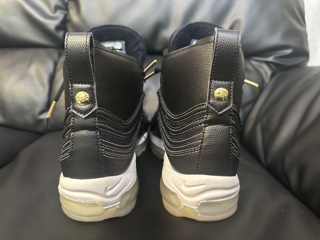 97