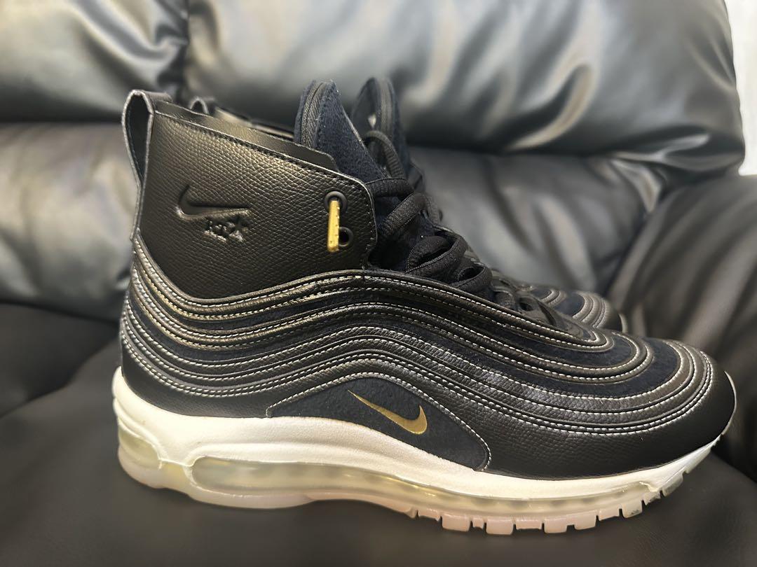 97 Mid