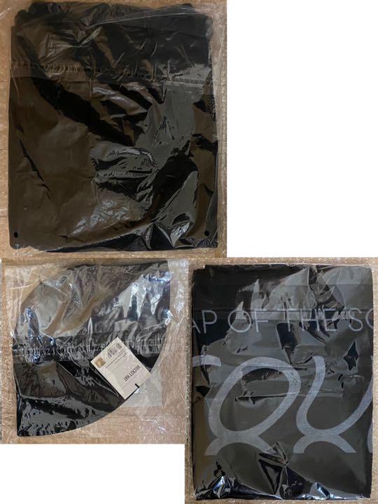 特価お得 BTS MOS MAP OF THE SOUL フーディー バケハ スローガン EFAcm-m39766113238 再入荷