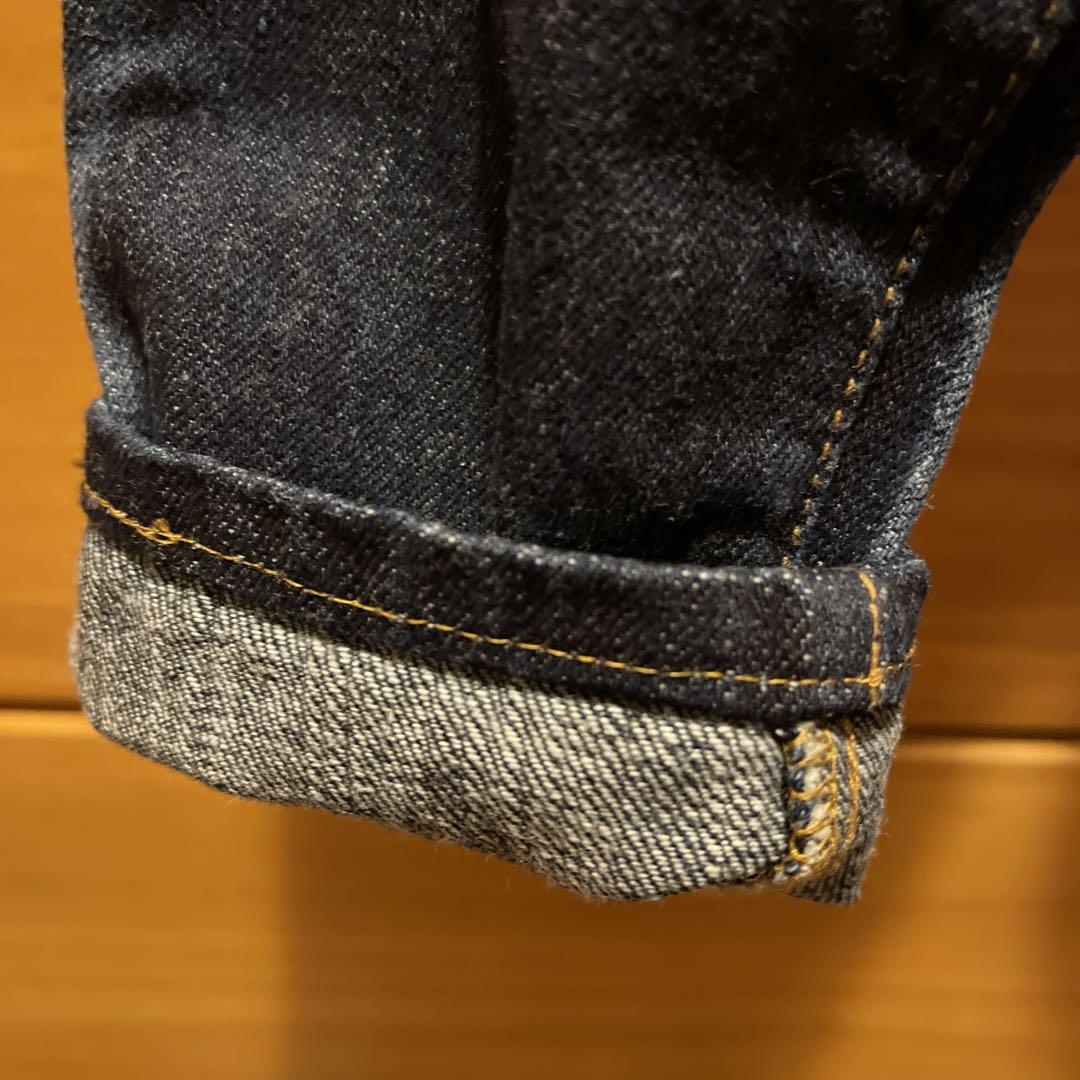 リーバイス LEVI'S 501 オブジェ